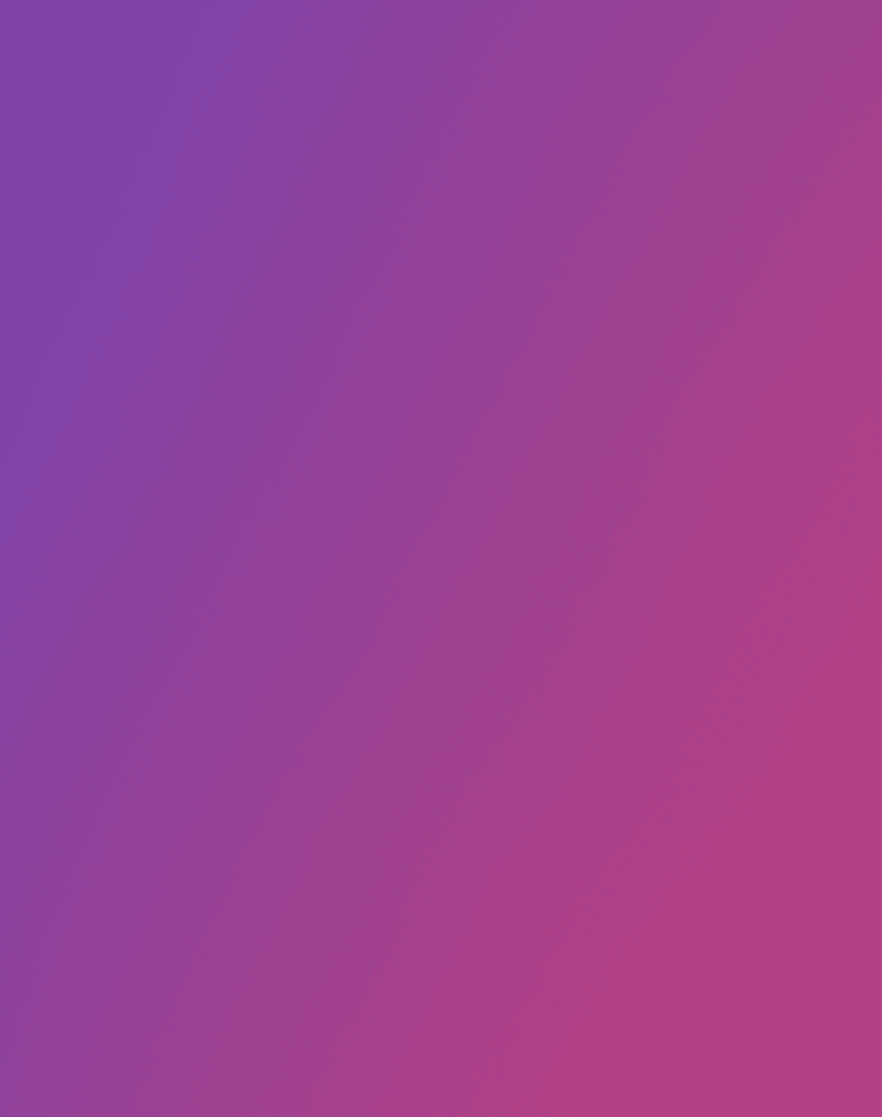 FoodHub Application Interface Mobile